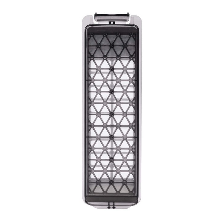 호환용 삼성 세탁기 2세대 다이아몬드 거름망 필터 WA16N6790TV 1개, 삼성세탁기2세대1개