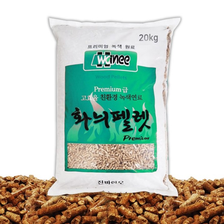 화니 목재펠렛 우드펠릿 연료 난로 10kg 20kg 무료배송, 10kg, 1개 화니 목재펠렛 우드펠릿 연료 난로 10kg 20kg 무료배송, 10kg, 1개