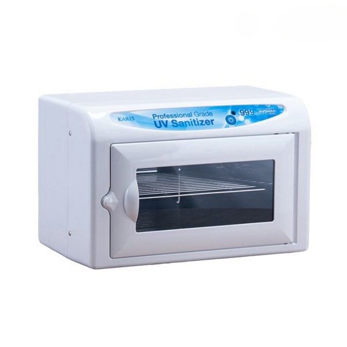 카리스 자외선소독기 10L (KRS-989)
