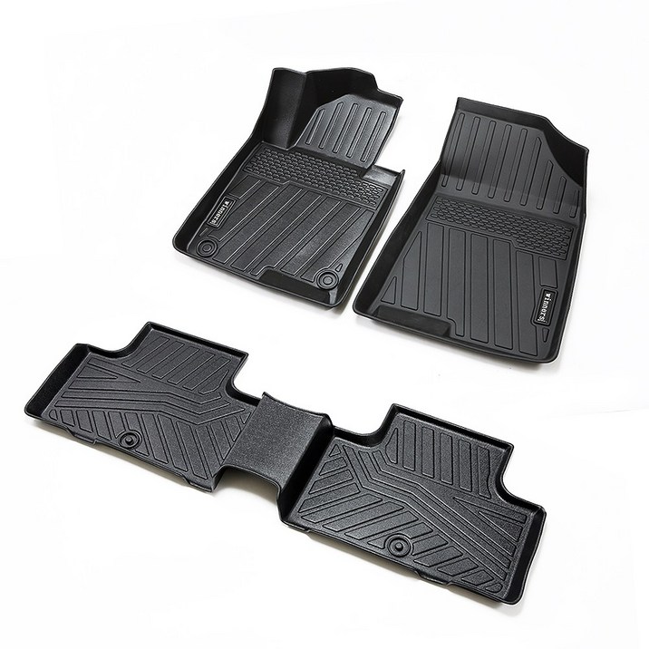 위너스 TPE 자동차 매트 200종 차량용 카매트 발매트 차량매트