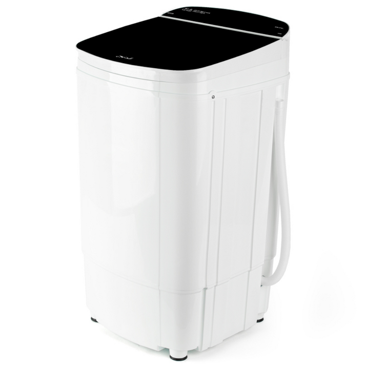 신일 타이머 전기탈수기 6.5kg SDM-76DNK