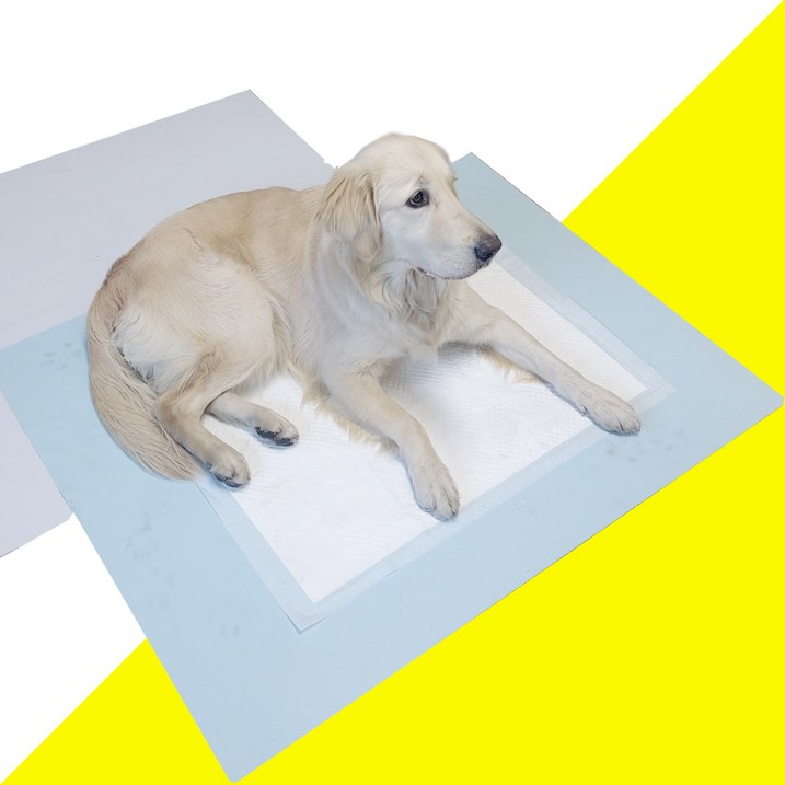 강아지배변판 깔끄미 강아지배변매트 논슬립 배변판 실리콘 배변패드판