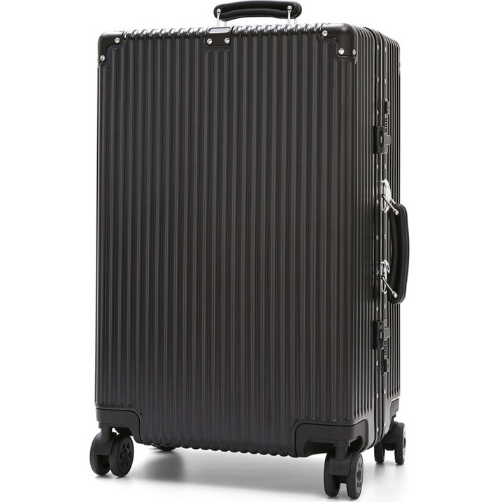 아이프라브 알루미늄 프레임 하드캐리어 MK9101