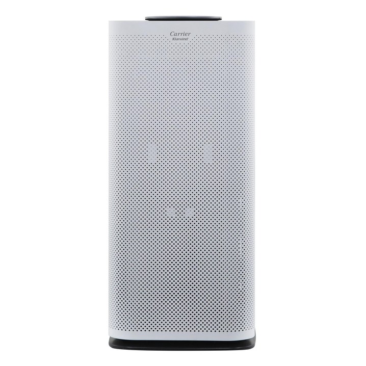 캐리어 클라윈드 공기청정기 CAPSF046DRAW 46㎡