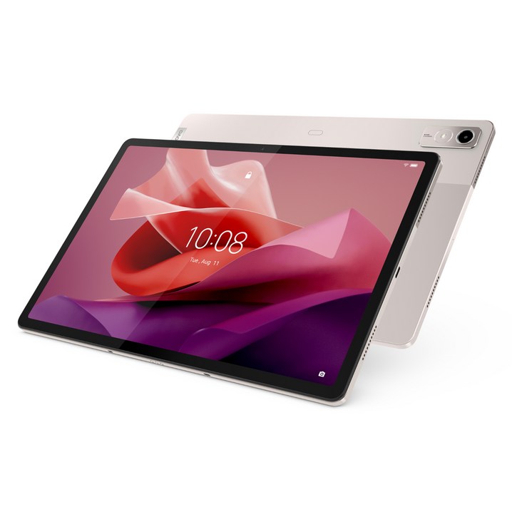 레노버 Tab P12 태블릿PC 레노버 Tab P12 태블릿PC