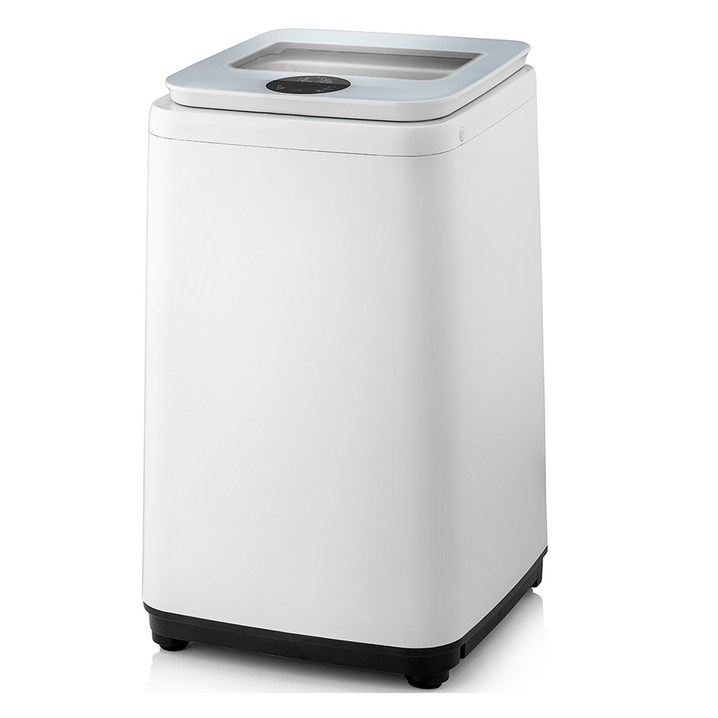 신일 세탁기 SWMHST1500CP 3kg