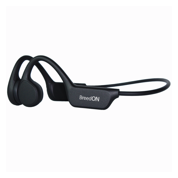 브리든 골전도 수영 블루투스 이어폰 MP3 32GB, BROX7, 블랙 브리든 골전도 수영 블루투스 이어폰 MP3 32GB, BROX7, 블랙