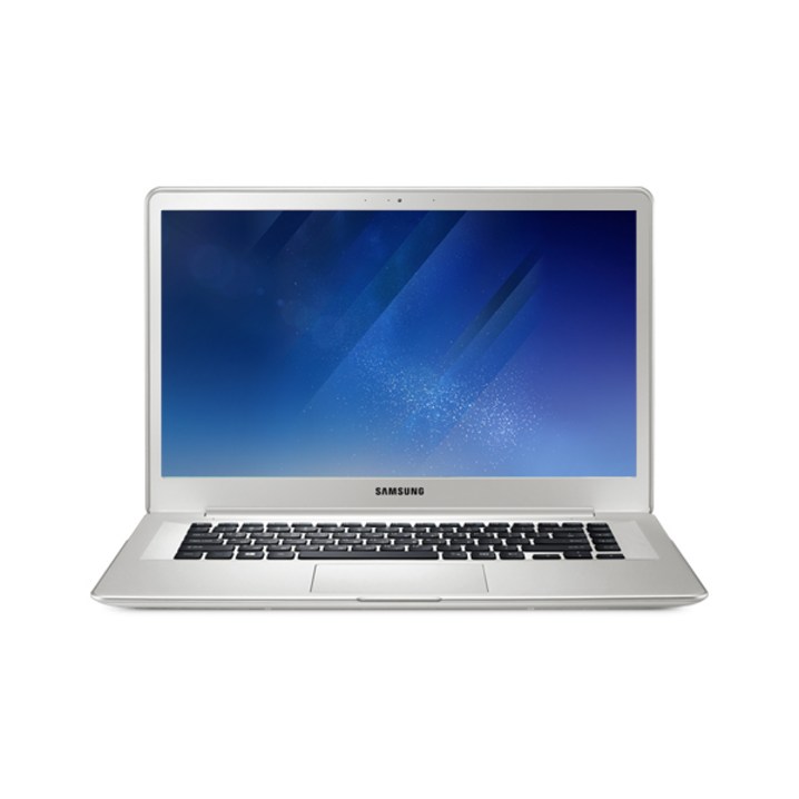 삼성노트북9 15인치 코어i7 SSD 256GB 윈도우10, 단품