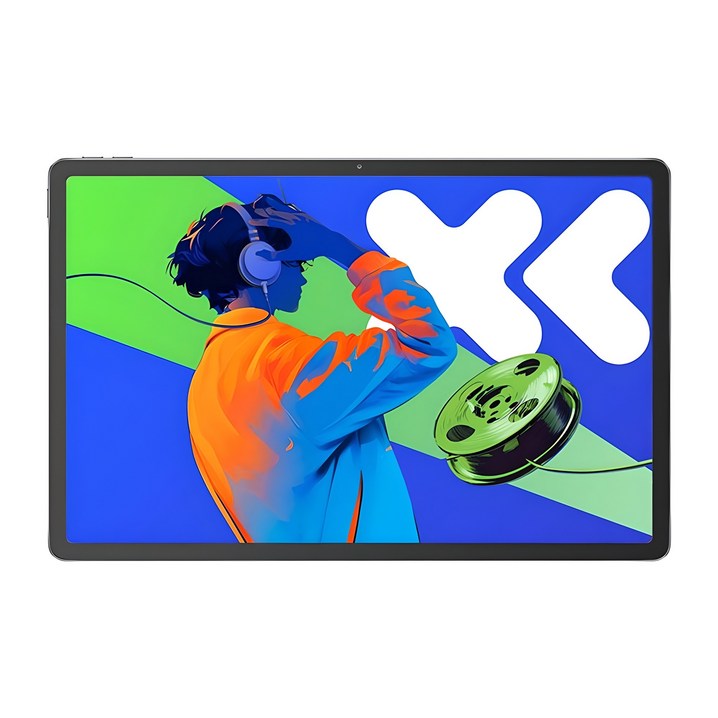 레노버 샤오신 패드 프로 12.7인치 태블릿 2025년 버전 8GB 레노버 샤오신 패드 프로 12.7인치 태블릿 2025년 버전 8GB