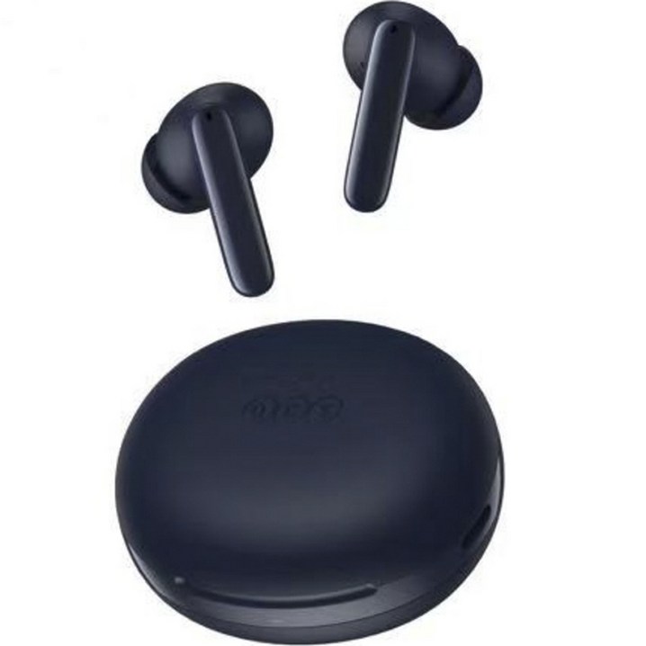 QCY T13 ANC2 무선 블루투스이어폰 QCY T13 ANC2 무선 블루투스이어폰