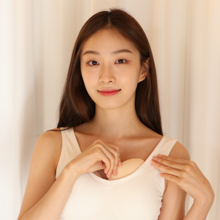 리릴렉스 젖몸살 모유수유 기저부 가슴 마사지기 리릴렉스 젖몸살 모유수유 기저부 가슴 마사지기
