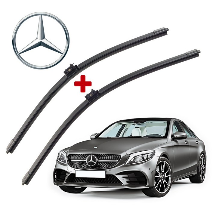 벤츠 와이퍼 C 클래스 W203 W204 W205 CLK W209 C180 200 220 230 250 300 350 63AMG 벤츠 와이퍼 C 클래스 W203 W204 W205 CLK W209 C180 200 220 230 250 300 350 63AMG