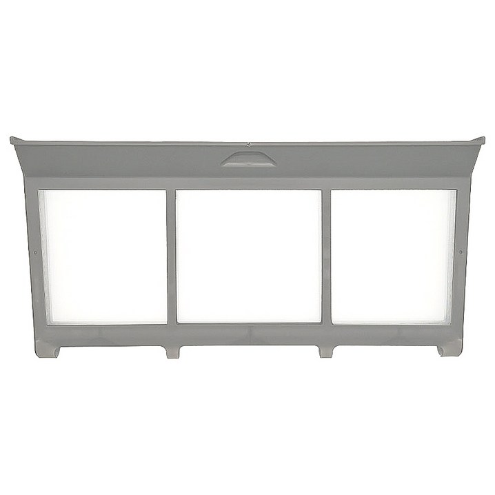 삼성정품 삼성 그랑데 의류 건조기 속 케이스 필터사용모델DV20B9760CE