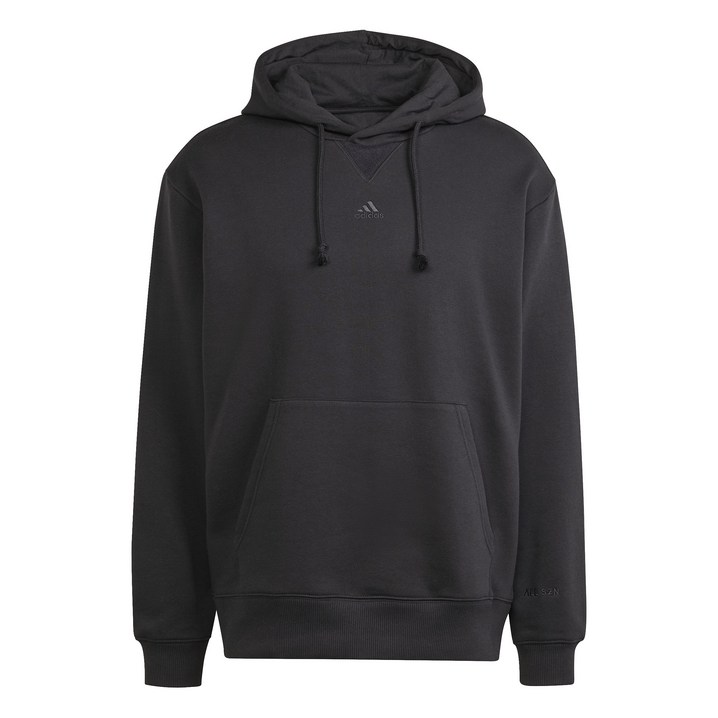 NC신구로 아디다스 본계 남성용 루즈핏 SZN 데일리 후드티 스웨트셔츠 IX3949 NC신구로 아디다스 본계 남성용 루즈핏 SZN 데일리 후드티 스웨트셔츠 IX3949