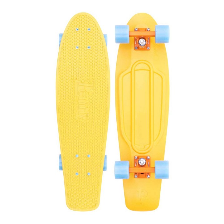 PENNY skateboard (페니 스케이트 보드) 27inch CLASSICS HIGH VIBE 20230410