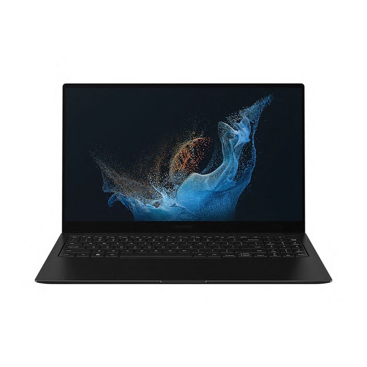 삼성전자 2022 갤럭시북2 39.6cm, WIN11 Home, 그라파이트, 16GB, 1TB, 코어i7, NT750XEWA71AG