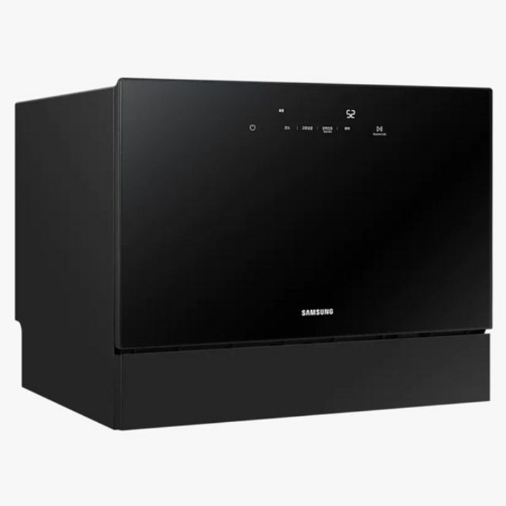 삼성전자 삼성 비스포크 식기세척기 DW30A3030CC 전국무료 . 삼성전자 삼성 비스포크 식기세척기 DW30A3030CC 전국무료 .