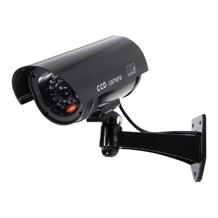 IR 카메라 실내외겸용, 단일상품, 1개