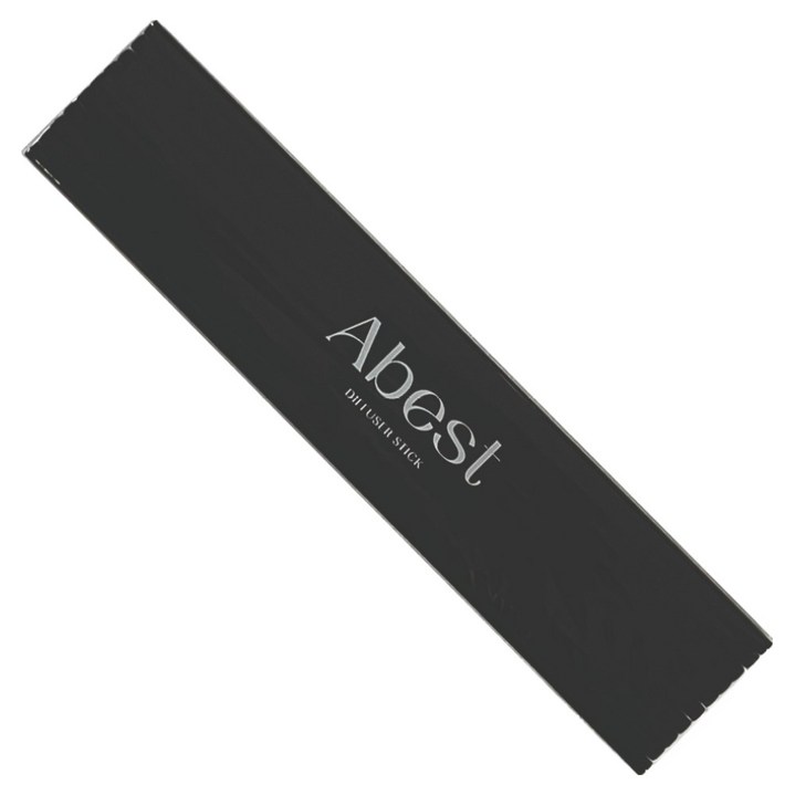 아베스트 디퓨저 섬유스틱 20cm