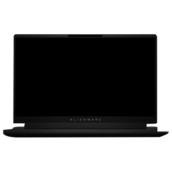 델 2023 에일리언웨어 M17 라이젠9 라이젠 6000 시리즈 지포스 RTX 3080