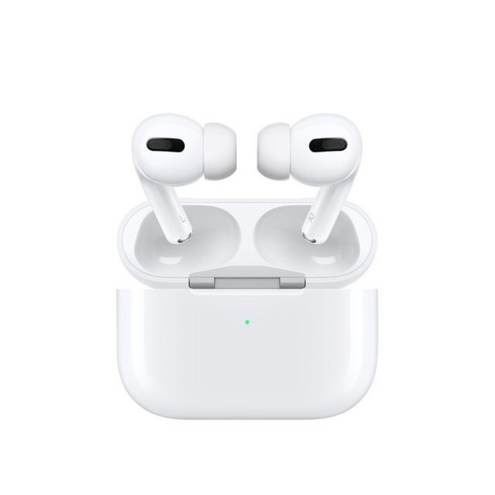 APPLE 애플 에어팟프로 왼쪽 오른쪽 단품 한쪽구매 에어팟3 한쪽 블루투스이어폰