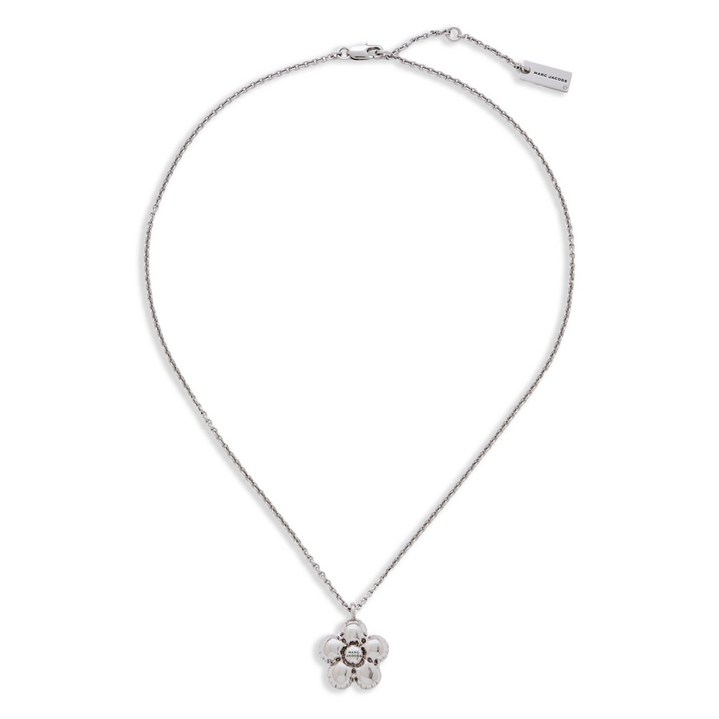 마크제이콥스 데이지 벌룬 네크리스