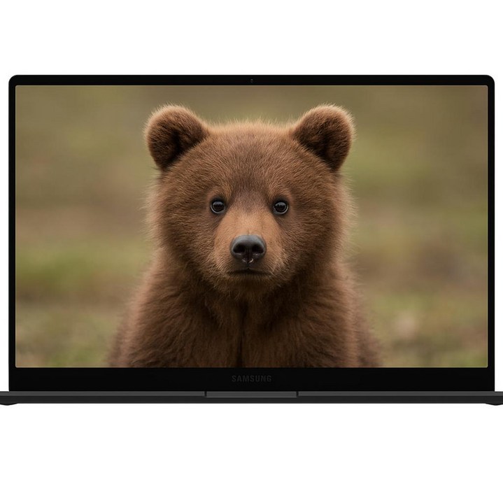 삼성전자 갤럭시북5 프로 NT960XHAK52AG 노트북 마우스 키보드 증정, NT960XHAK52AG, WIN11 Home, 32GB, 2TB, 그레이