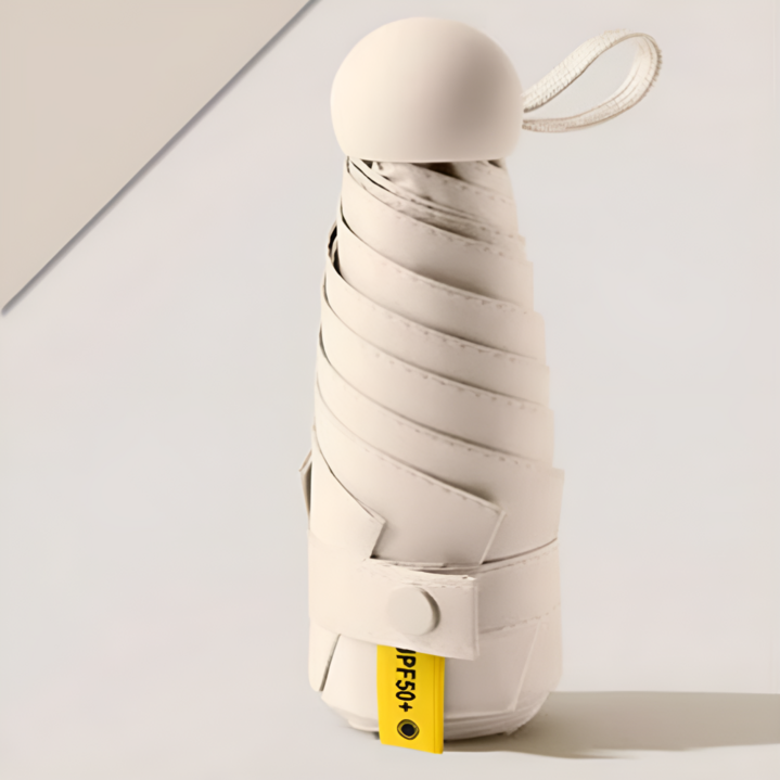 아트스킨 자외선차단 양산 우산 초경량 미니 아트스킨 자외선차단 양산 우산 초경량 미니
