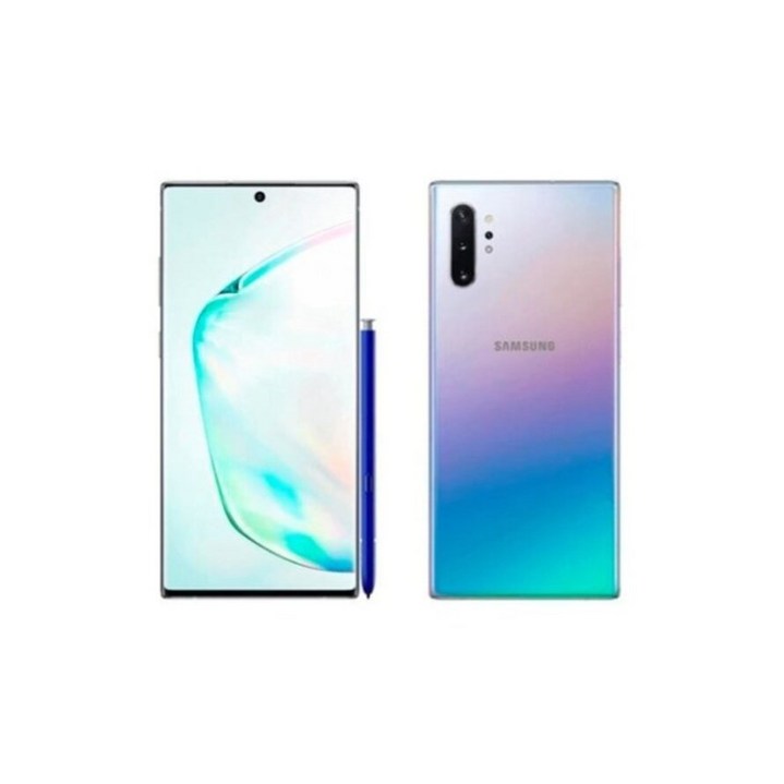 갤럭시 노트10 5G (SM-971N)가개통,공기계,미사용,풀박스,새제품,256GB