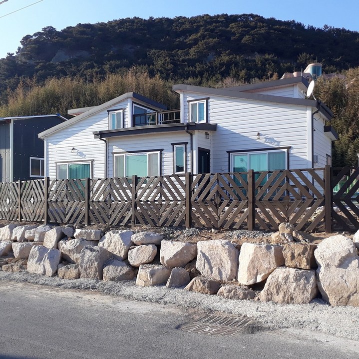 조립식주택 일반형 조립식주택 일반형