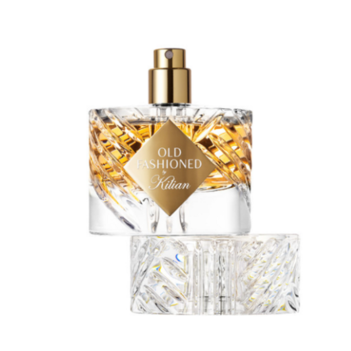 (백화점정품)킬리안올드패션드 오드퍼퓸