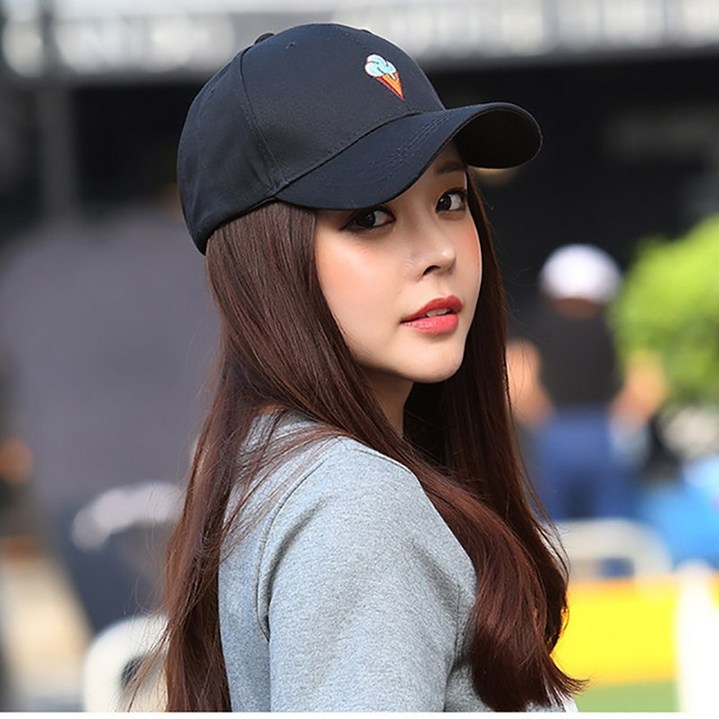 Mi2미투 골전도 낚시모자 등산모자 야구모자 스포츠모자 블루투스 모자 CAP 블루투스헤드셋