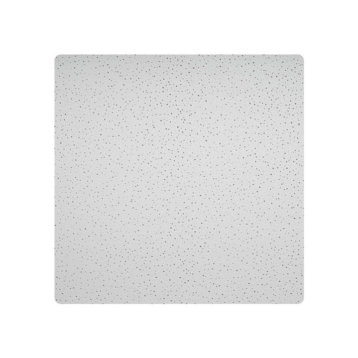 600X600MM 사무실 천장텍스 방음 낱개는 천장 천정텍스 집텍스 교무실 쇼핑몰