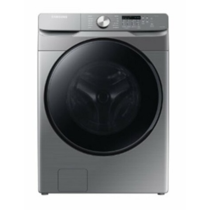 삼성전자 삼성 세탁기 WF21T6000KP