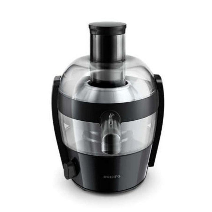 필립스 녹즙기 쥬서기 착즙기 HR1832 1.5L 블랙 한국어 매뉴얼 필립스 녹즙기 쥬서기 착즙기 HR1832 1.5L 블랙 한국어 매뉴얼