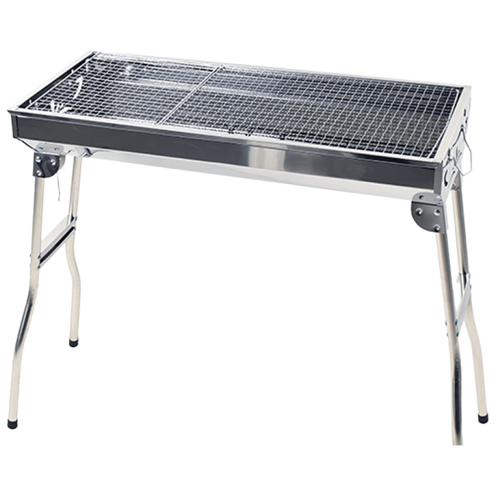 키스톤 바베큐그릴 XL