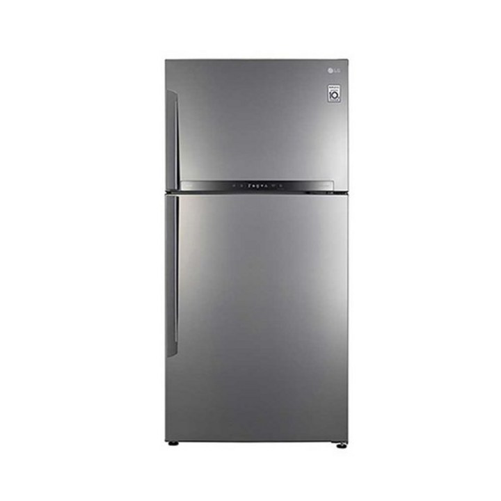 엘지일반냉장고 LG전자 일반형냉장고, 샤인, B602S52