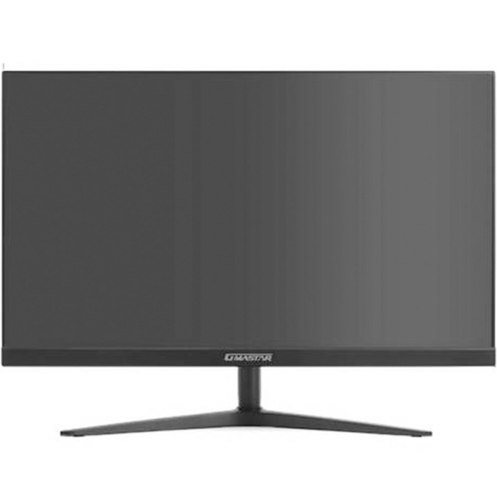 지마스타 정림전자 61cm VA FHD 리얼165 HDR 평면 게이밍 모니터