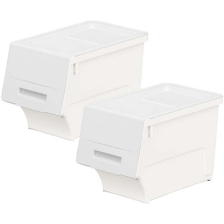 리빙앤트리 펠리컨박스