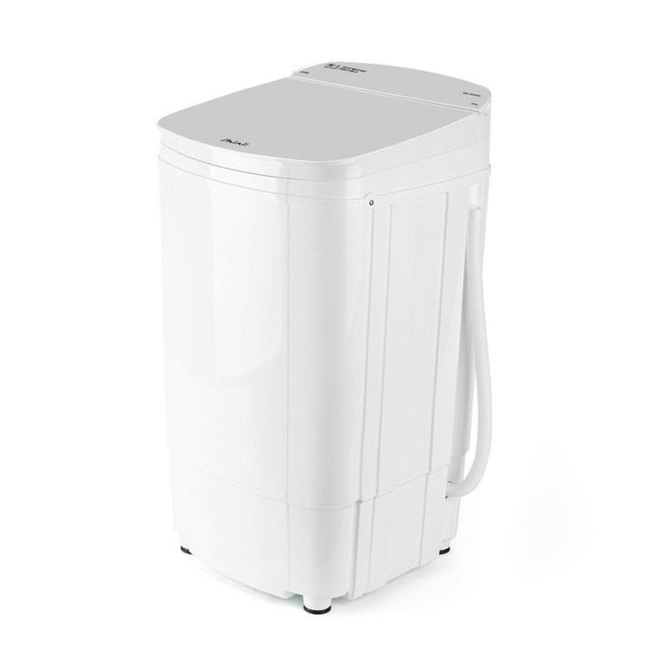 신일 전기 탈수기 6.5kg SDMW6500NK, SDMW6500NK 신일 전기 탈수기 6.5kg SDMW6500NK, SDMW6500NK
