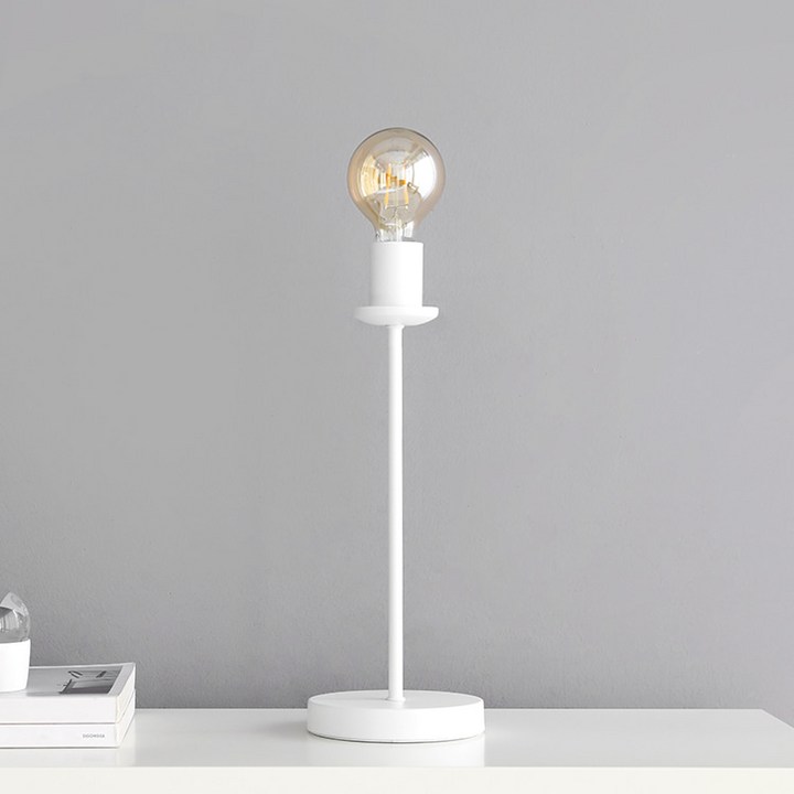 마켓비 오골드 단스탠드 E26 KS2173T