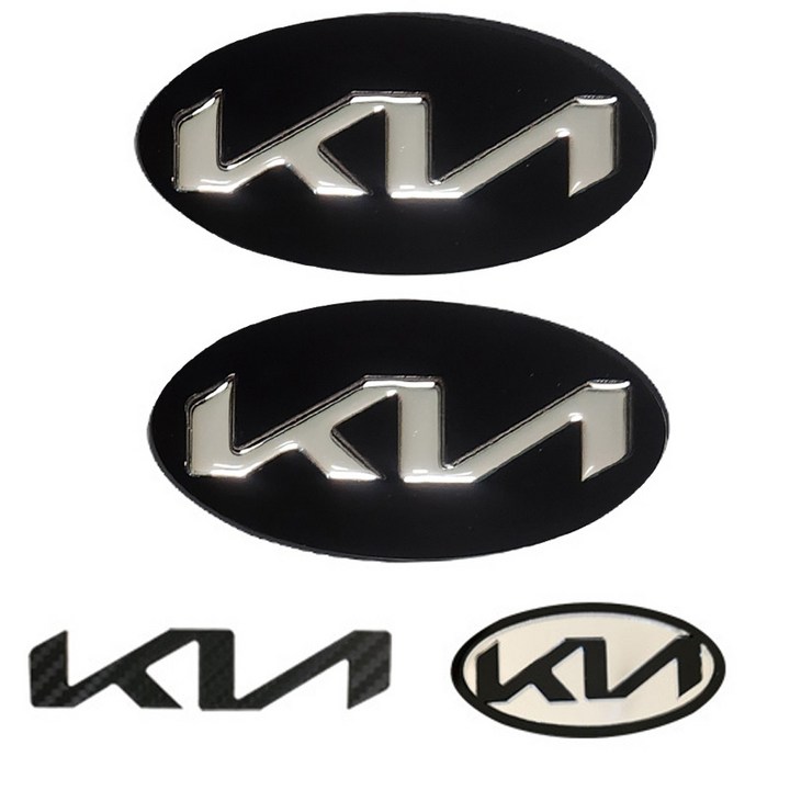 시즌2 기아 엠블럼 22 카니발 소렌토 K9 K7 K5 K3 셀토스, K320122015