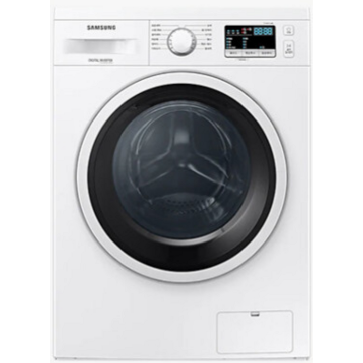 삼성전자 9kg 드럼 세탁기 WW90T3000KW 폐가전수거 방문설치 삼성전자 9kg 드럼 세탁기 WW90T3000KW 폐가전수거 방문설치