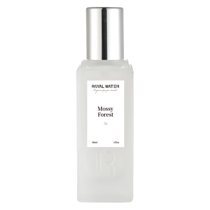 모씨 포레스트 엑스트레 드 퍼퓸 30ml, 1개, 30ml