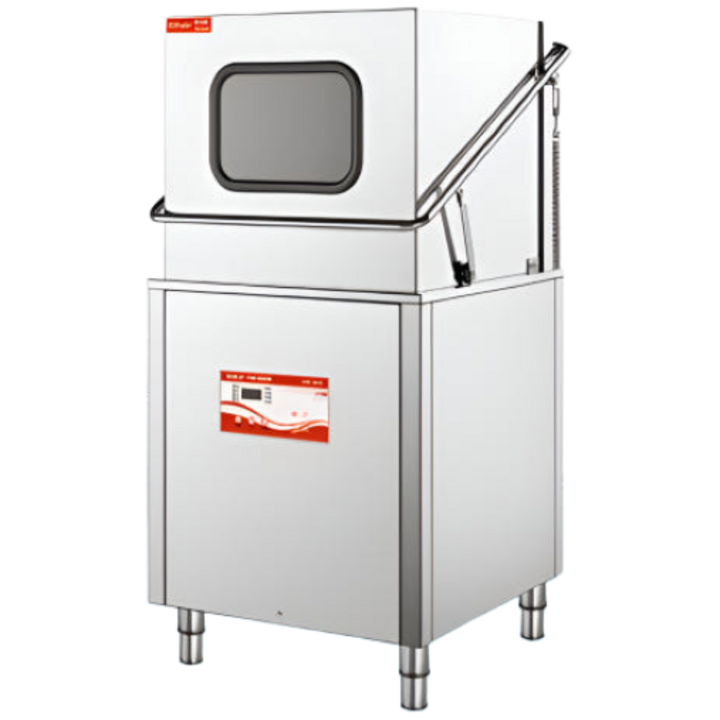 웨이블도어 업소용 식기세척기 온수용 WDS8000E 국내제조, 단일색상, WDS8000E, 방문설치