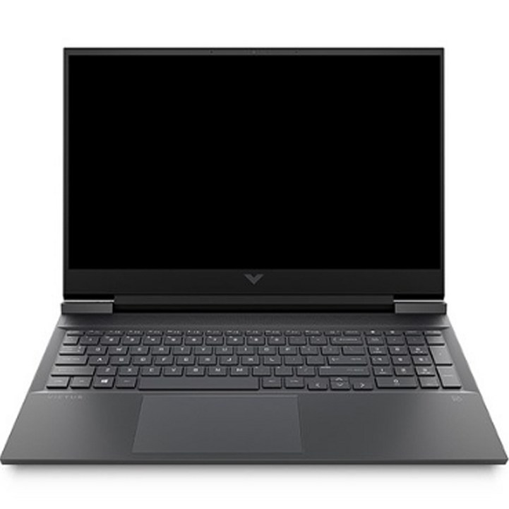 HP 2023 빅터스 16 HP 2023 빅터스 16