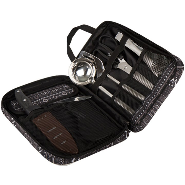 카즈미 쉐프 키친 툴 세트 K9T3K011