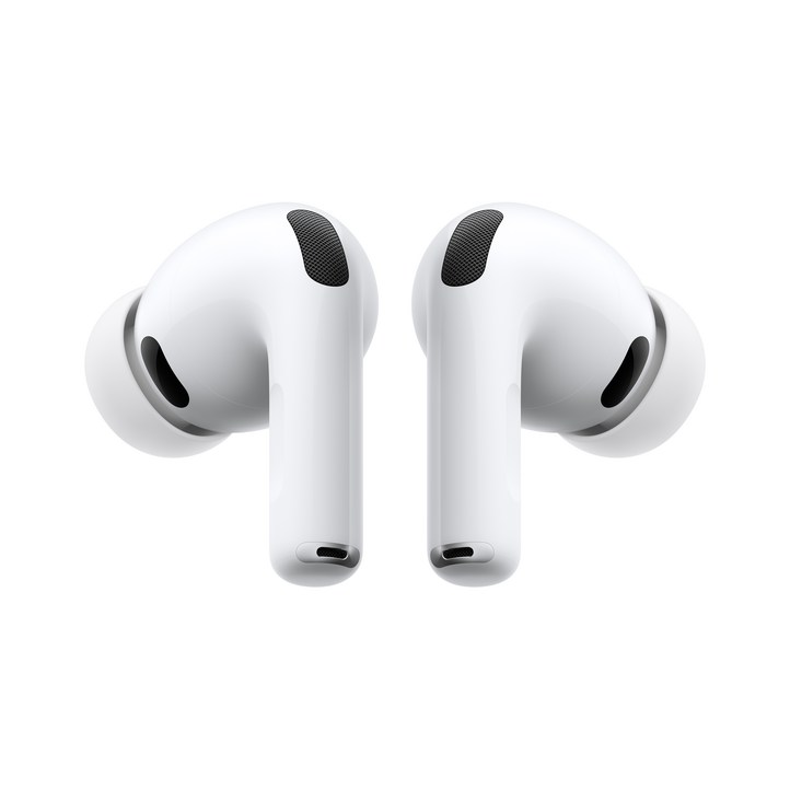 Apple 2025 에어팟 프로 3 USBC 블루투스 이어폰