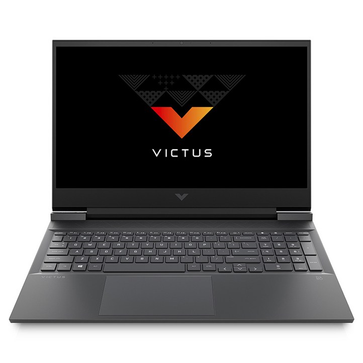 HP 2024 빅터스 15 라이젠5 라이젠 8000 시리즈 지포스 RTX 3050