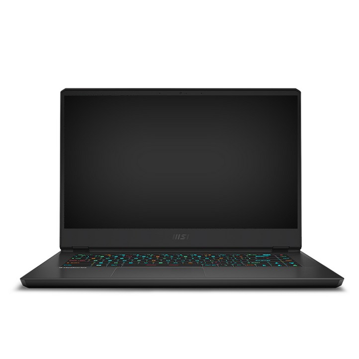 MSI 2022 게이밍 노트북 15.6 코어i9 인텔 12세대 지포스 RTX 3080 MSI 2022 게이밍 노트북 15.6 코어i9 인텔 12세대 지포스 RTX 3080
